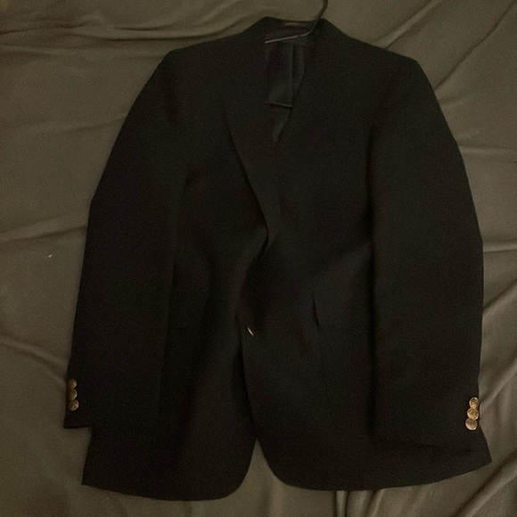 Men’s Blazerr